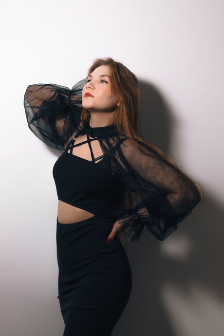 LisaStevenson